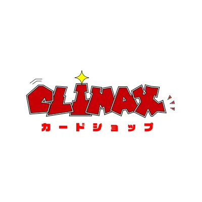 climax-card.jp's icon