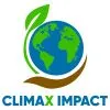 climax-impact.com's icon