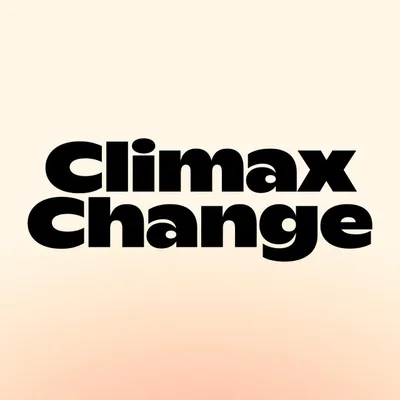 climaxchange.com's icon