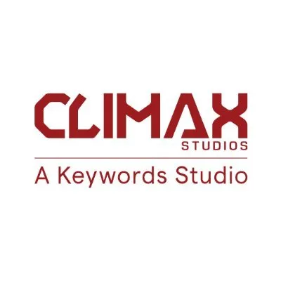 Climax Studios