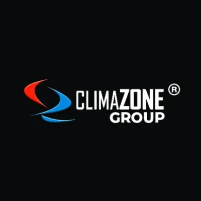 Climazone sp. z o.o.