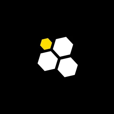 climbee.ch's icon