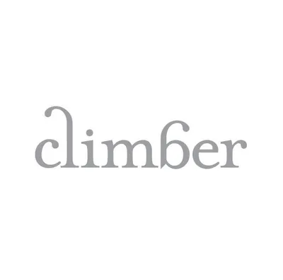 climberextensions.com's icon