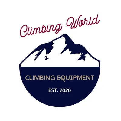 climbingworld.net's icon