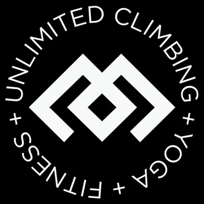 climbmurfreesboro.com's icon