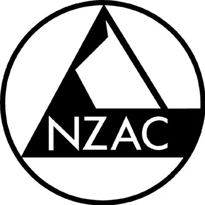 climbnz.org.nz's icon