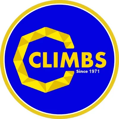 climbs.coop's icon