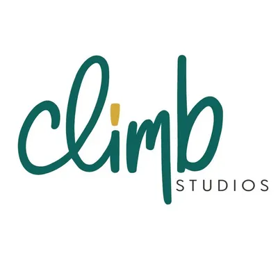 climbstudios.co's icon