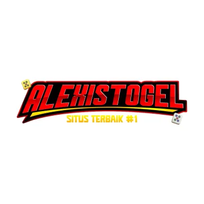 climbthebest.com's icon