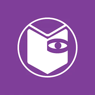 climepsi.pt's icon