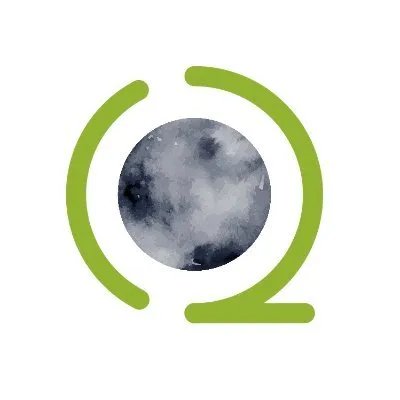 climit.net's icon