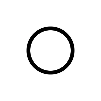 Climle's icon