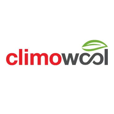 Climowool sp. z o.o.