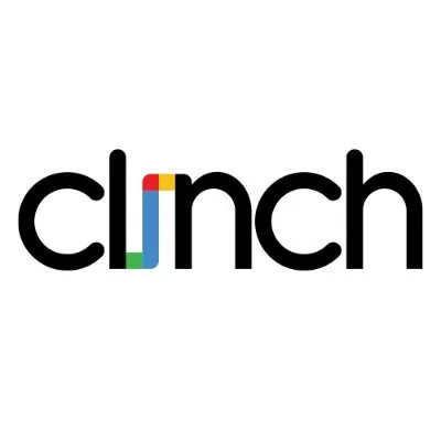 clinch.co's icon