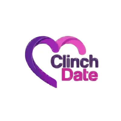 Clinch Date's icon