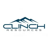 clinchresources.com's icon