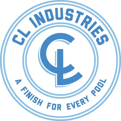 clindustries.com's icon