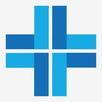 clinic.lk's icon