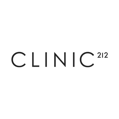 clinic212.lt's icon