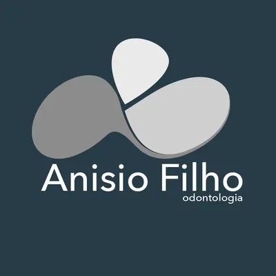 clinicaanisio.com.br's icon