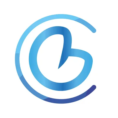 clinicabessa.pt's icon