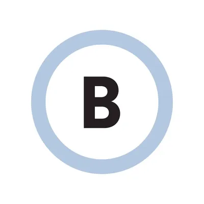 clinicabexiga.pt's icon