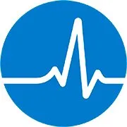 clinicabupasantiago.cl's icon