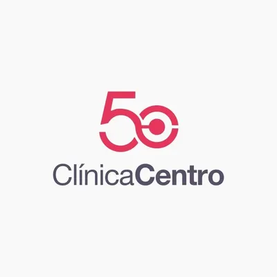 clinicacentrojunin.com.ar's icon