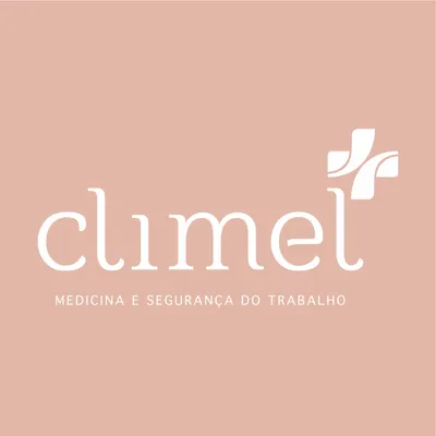clinicaclimel.com.br's icon