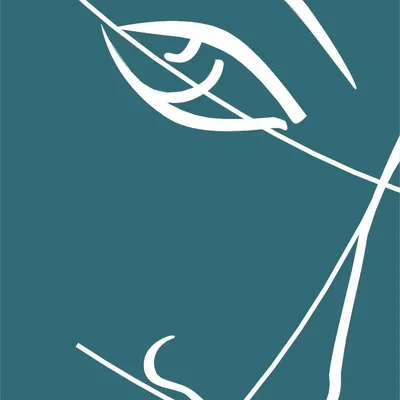 clinicadaface.com's icon