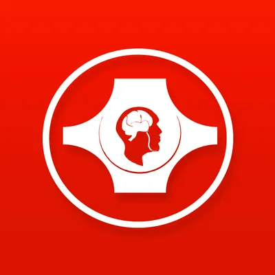 clinicadeldolorcomedem.com's icon