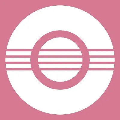 clinicadeoccidente.com's icon