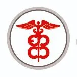 clinicaelbatan.com's icon