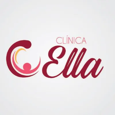 clinicaellasjc.com.br's icon