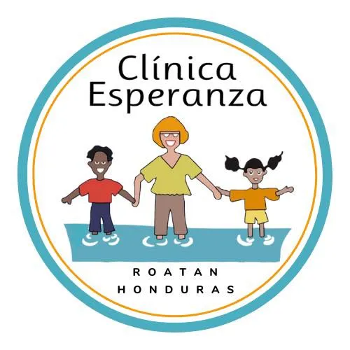 clinicaesperanza.org company logo provided by Brandfetch.com