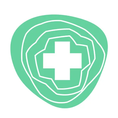 clinicagatas.com's icon