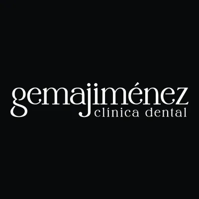 Clínica Dental Gema Jiménez's icon
