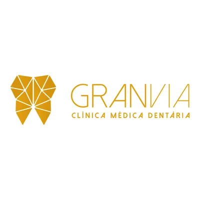 clinicagranvia.pt's icon