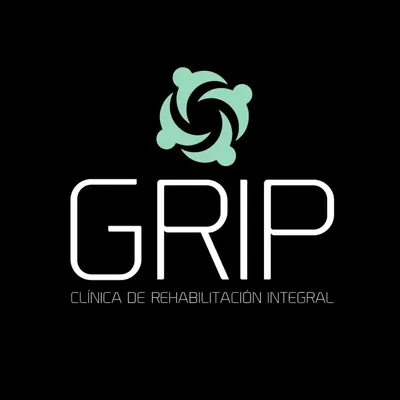 clinicagrip.com.uy's icon