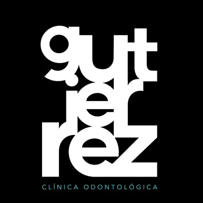clinicagutierrez.cl's icon