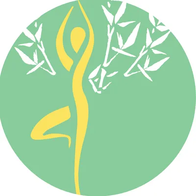 clinicalaposture.com's icon