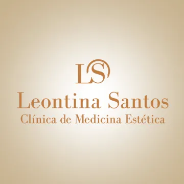 clinicaleontinasantos.com's icon