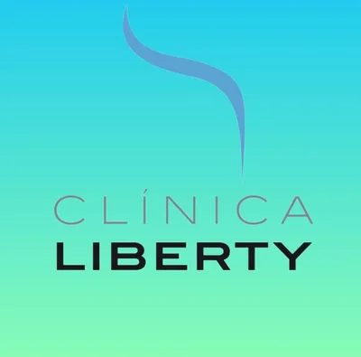 clinicaliberty.pt's icon