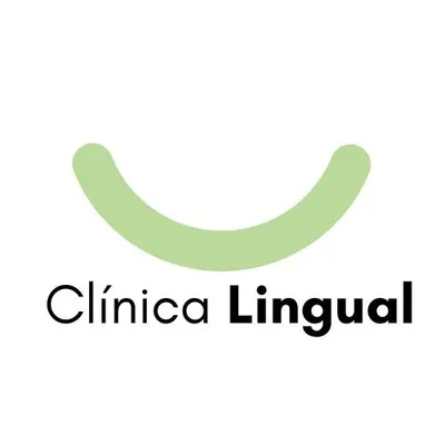 clinicalingual.com's icon
