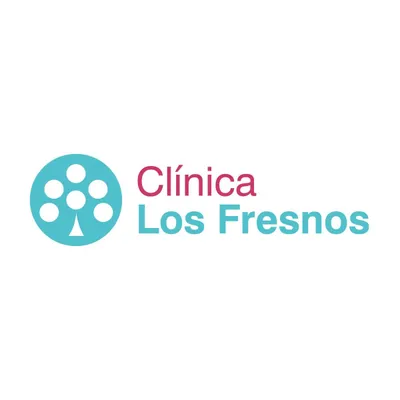clinicalosfresnos.com.pe's icon