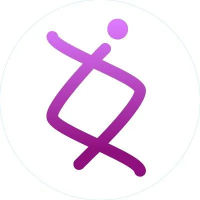 clinicalpainadvisor.com's icon
