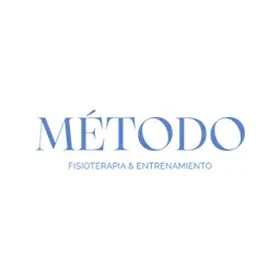 Clínica Método's icon