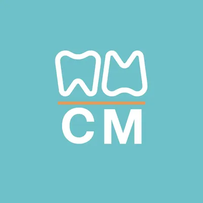 clinicamorgado.pt's icon