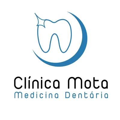 clinicamota.com's icon