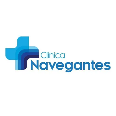 clinicanavegantes.com's icon